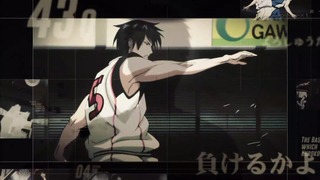 kuroko (10)