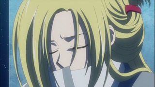 zimage00004-50