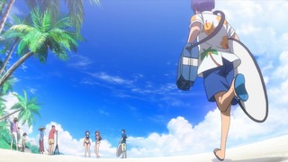 cap (105)