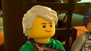 856
