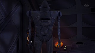sw (28)