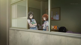 426