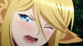 cap (25)