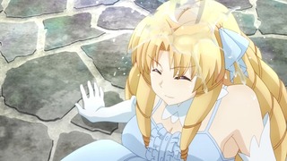 150829-0148260970-1440x810