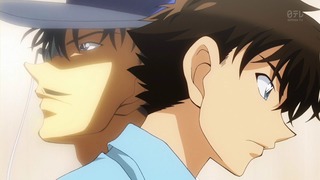 kaito24 (13)