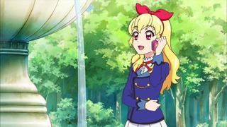cap (28)