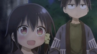 komo (38)