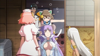 cap (55)
