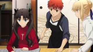 fate-26