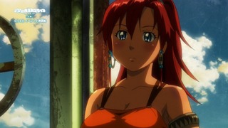 g_14
