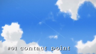 1436029371363