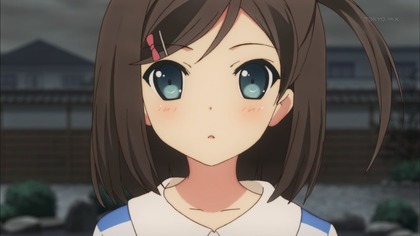 1371304207509