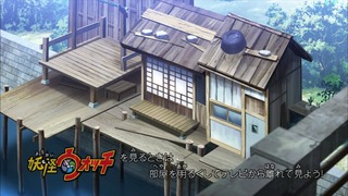 cap (1)