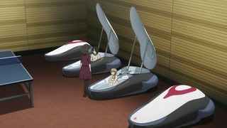 cap (11)