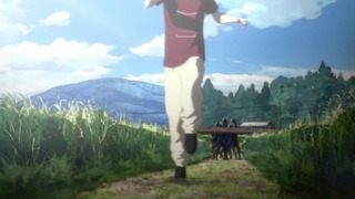 cap (61)