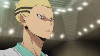 cap (213)