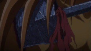 cap (41)
