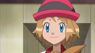 xy (129)