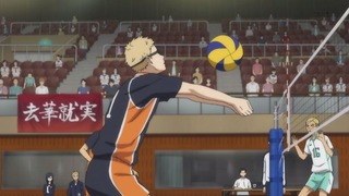 cap (167)