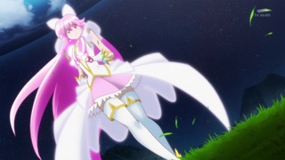 821