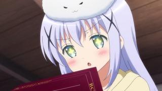 usa-189