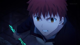 fate14 (94)