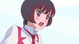 yuri12_15