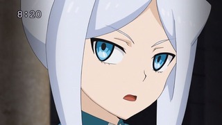 1446247216562