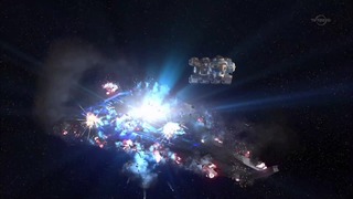 sw (68)