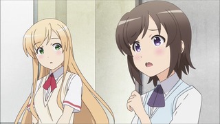 140905-0243520760-1440x810