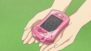 cap (15)
