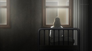 cap (38)