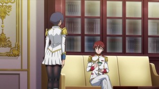 cap (175)