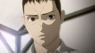 cap (26)