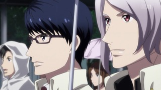 cap (129)