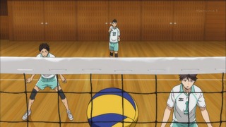 cap (261)