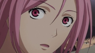 kuroko-126
