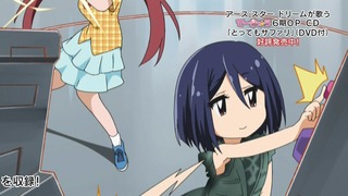 151215-0106310877-1440x810