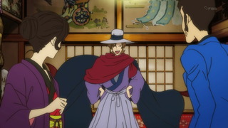 cap (52)