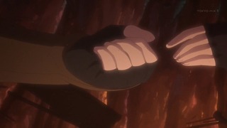 cap (317)