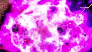 cap (110)