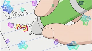 cap (18)