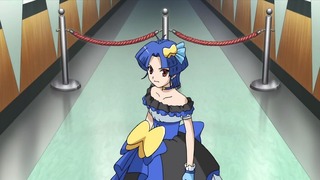 cap (46)