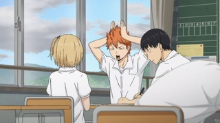 cap (164)