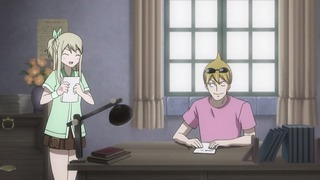 cap (112)