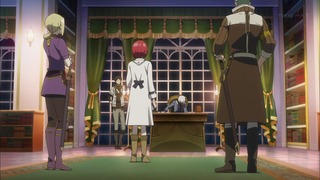 cap (110)