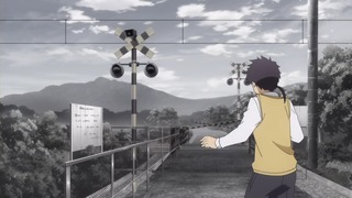 tenchi47 (61)