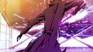 cap (140)