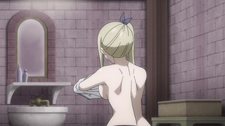 cap (145)