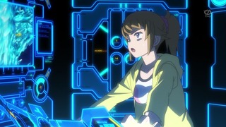 cap (303)